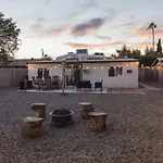 Modern 3Br,2Ba With Game Hallway - Pets Welcome